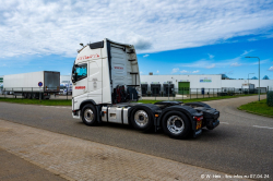 20240407-Truckrun-Horst-T2-00320
